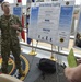 A Fair Display of Innovation and Initiative at Naval Hospital Bremerton