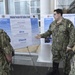 A Fair Display of Innovation and Initiative at Naval Hospital Bremerton