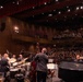 U.S. Army Jazz Ambassadors Perform in Federal Way, Washington