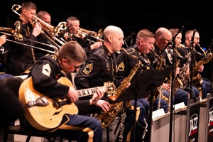 Radio Spot - Guitar Lessons