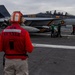 USS Gerald R. Ford (CVN 78) supports Operation Epic Fury