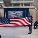 Chief Master Sgt. Hernandezleon Retirement