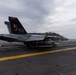 USS Gerald R. Ford (CVN 78) supports Operation Epic Fury