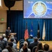 S4S leaders speak at 2026 State of Vandenberg event