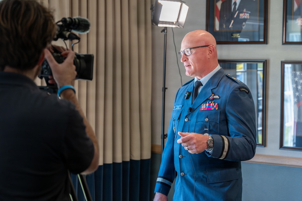 S4S leaders speak at 2026 State of Vandenberg event