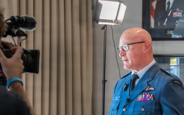 S4S leaders speak at 2026 State of Vandenberg event