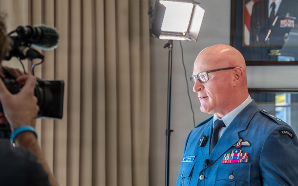 S4S leaders speak at 2026 State of Vandenberg event