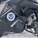 Coast Guard Northeast Conducts Snowmobile Training with Maine Customs and Border Patrol