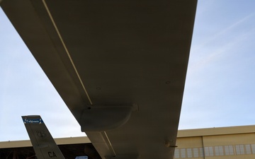 163d ATKW CRI, Exercise Grizzly Talon