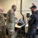 JBLM shows off services to IMCOM commander