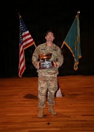 NSA Souda Bay Safety Stand-down Promotion Spot