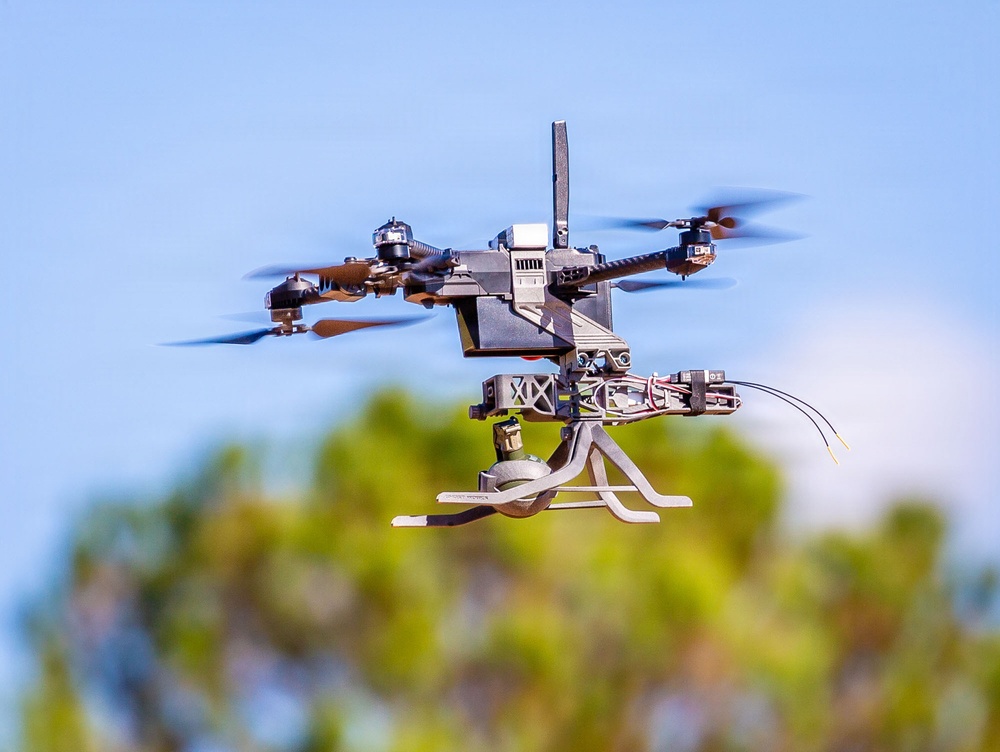 Picatinny's Army Fuze Safety Review Board provides safety behind the scenes