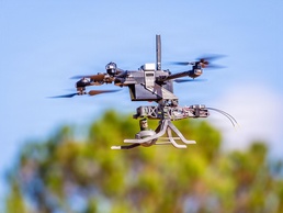 Picatinny's Army Fuze Safety Review Board provides safety behind the scenes