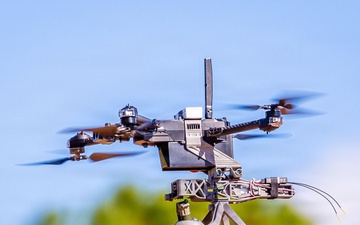 Picatinny's Army Fuze Safety Review Board provides safety behind the scenes