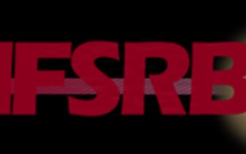 Picatinny's Army Fuze Safety Review Board provides safety behind the scenes