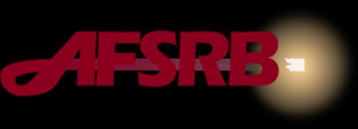 Picatinny's Army Fuze Safety Review Board provides safety behind the scenes