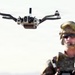 From Periscope to drone: Dogface innovation changes the fight