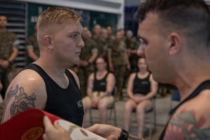 Base pool hours- AFN Incirlik