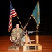 New Mexico National Guard Soldier Wins 2026 U.S. Army Small Arms Championships
