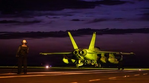 AFN Aviano Radio News: 606th ACS Participates in Exercise Point Blank