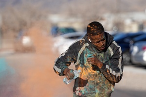 250609-RUGBY TEAM-NEWS-HEANEY