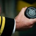 Future Sailors Enlist During Navy Night at Angel of the Winds Arena