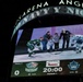 Future Sailors Enlist During Navy Night at Angel of the Winds Arena