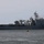 USS Tortuga is Back at Sea