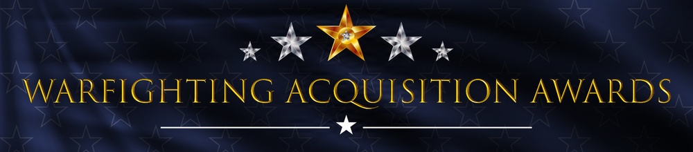 Honoring Army Acquisition Innovation And Impact: 2025 Warfighting Acquisition Awards