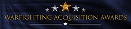 Honoring Army Acquisition Innovation And Impact: 2025 Warfighting Acquisition Awards