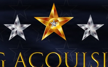 Honoring Army Acquisition Innovation And Impact: 2025 Warfighting Acquisition Awards