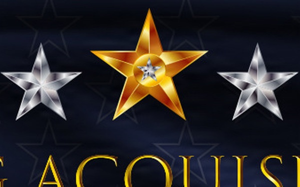 Honoring Army Acquisition Innovation And Impact: 2025 Warfighting Acquisition Awards
