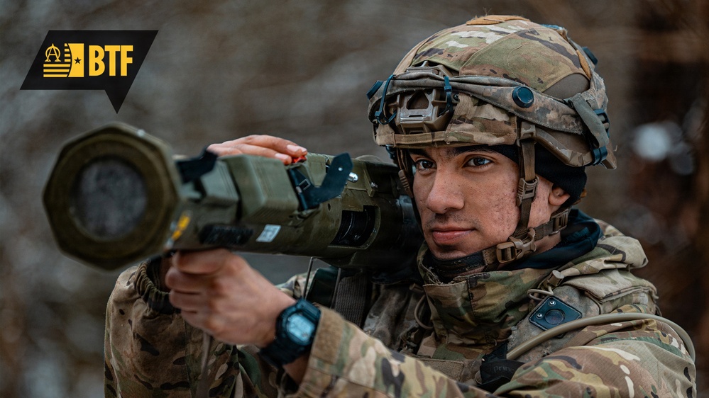 Forging The Fast Lane: The Army Establishes The Pathway For Innovation And Technology