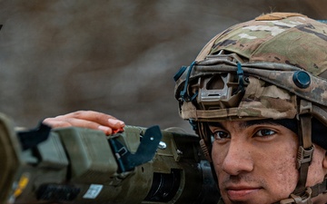 Forging The Fast Lane: The Army Establishes The Pathway For Innovation And Technology