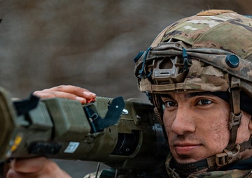 Forging The Fast Lane: The Army Establishes The Pathway For Innovation And Technology