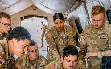 From Reform To Results: Early Momentum From Army Acquisition Transformation