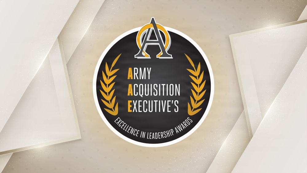 Spotlight On Achievement: Army Celebrates 2025 Acquisition Winners Featured Image
