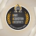 Spotlight On Achievement: Army Celebrates 2025 Acquisition Winners Featured Image