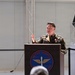 CSM Helton Retirement