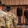 16th Field Artillery Regiment names honorary commander and command sergeant major