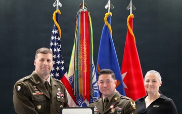 CSM Helton Retires After 36 Years of Service