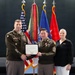 CSM Helton Retirement