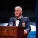 445th AW holds 2025 Annual Awards Banquet