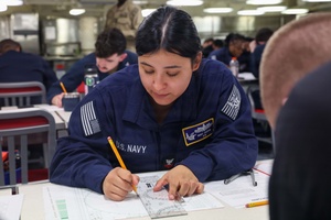 AFN Naples Regional News