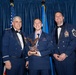 445th AW holds 2025 Annual Awards Banquet