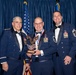 445th AW holds 2025 Annual Awards Banquet