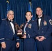 445th AW holds 2025 Annual Awards Banquet