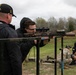 U.S. Army Marksmanship Unit's Instructor Training Group Trains Soldiers on the NGSW