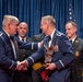 445th AW holds 2025 Annual Awards Banquet