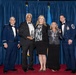 445th AW holds 2025 Annual Awards Banquet